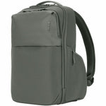 Incase Arc Carrying Case for 40.6 cm (16') Apple MacBook Pro - Smoked Ivy - Soundz Store AUSTRALIA