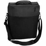 Incase A.R.C. Carrying Case (Tote) for 33 cm (13') to 35.6 cm (14') Apple MacBook Air, MacBook Pro - Black - Soundz Store AUSTRALIA