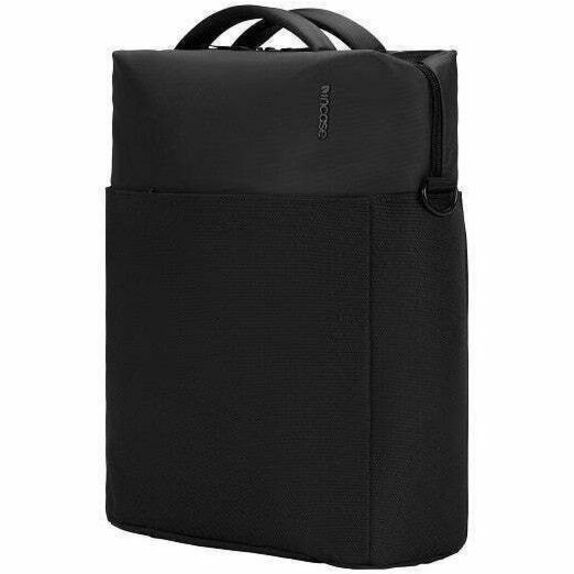 Incase A.R.C. Carrying Case (Tote) for 33 cm (13') to 35.6 cm (14') Apple MacBook Air, MacBook Pro - Black - Soundz Store AUSTRALIA