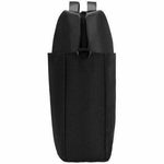 Incase A.R.C. Carrying Case (Tote) for 33 cm (13') to 35.6 cm (14') Apple MacBook Air, MacBook Pro - Black - Soundz Store AUSTRALIA