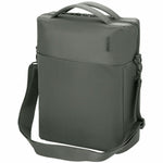 Incase A.R.C. Carrying Case (Tote) for 33 cm (13') to 35.6 cm (14') Apple MacBook Air, MacBook Pro - Smoked Ivy - Soundz Store AUSTRALIA