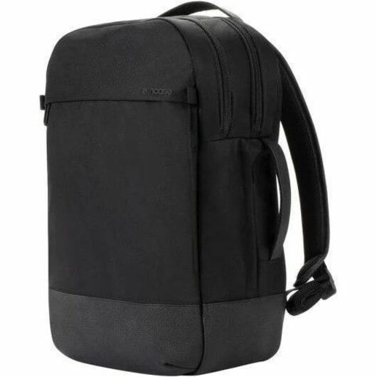 Incase Carrying Case (Backpack) for 40.6 cm (16') Apple MacBook Pro - Black - Soundz Store AUSTRALIA