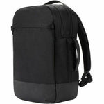 Incase Carrying Case (Backpack) for 40.6 cm (16') Apple MacBook Pro - Black - Soundz Store AUSTRALIA