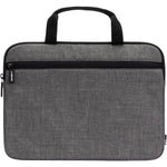 Incase Carrying Case (Briefcase) for 33 cm (13') Notebook - Grey - Soundz Store AUSTRALIA
