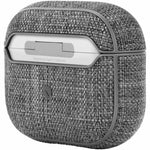 Incase Charging Case Apple AirPods (Gen 3) - Asphalt - Soundz Store AUSTRALIA