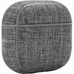 Incase Charging Case Apple AirPods (Gen 3) - Asphalt - Soundz Store AUSTRALIA