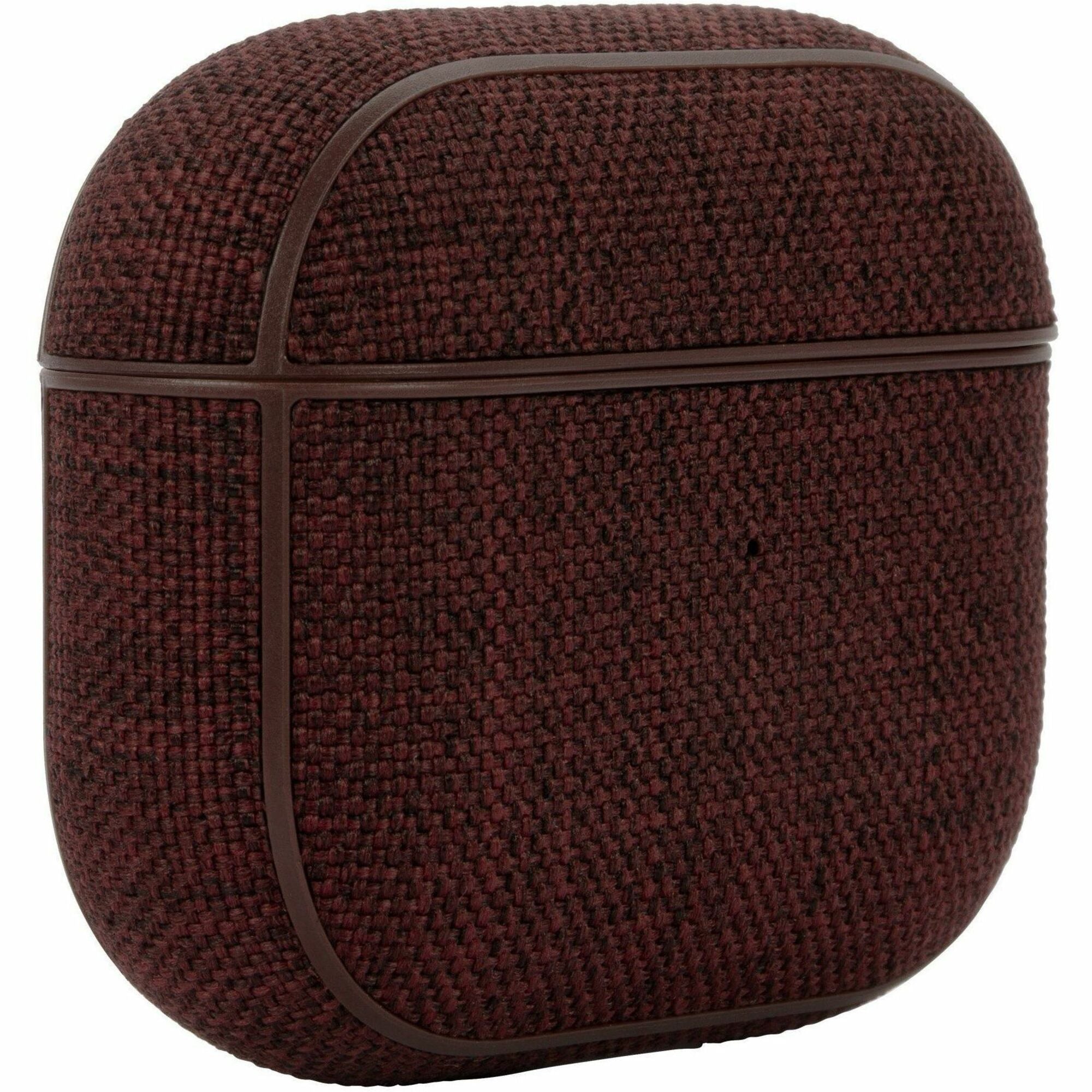 Incase Charging Case Apple AirPods (Gen 3) - Deep Red - Soundz Store AUSTRALIA