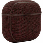 Incase Charging Case Apple AirPods (Gen 3) - Deep Red - Soundz Store AUSTRALIA