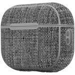 Incase Charging Case Apple AirPods Pro (2nd Generation), AirPods Pro - Asphalt - Soundz Store AUSTRALIA