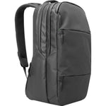 Incase City Carrying Case (Backpack) for 43.2 cm (17') Apple iPhone iPad Notebook - Black - Soundz Store AUSTRALIA
