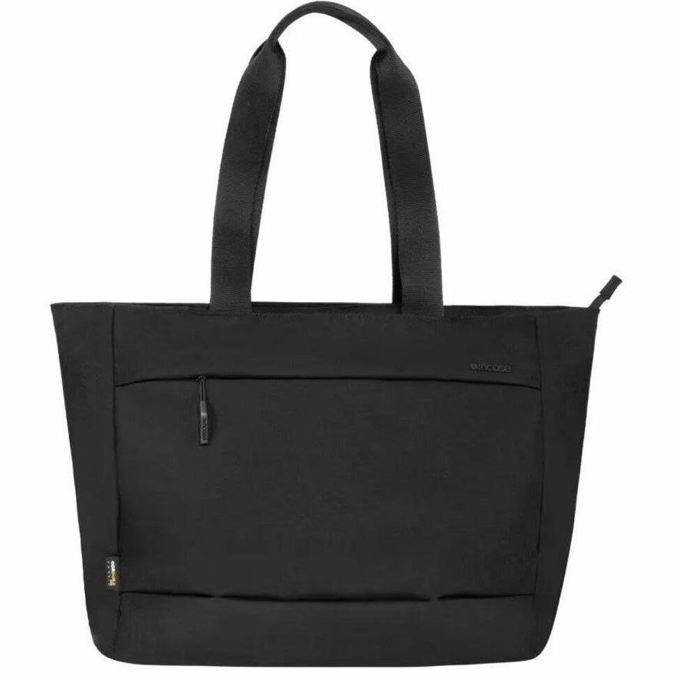 Incase City Market Carrying Case (Tote) for 33 cm (13') to 40.6 cm (16') Apple MacBook Pro - Black - Soundz Store AUSTRALIA