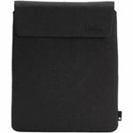 Incase Crosstown Carrying Case (Sleeve) for 27.9 cm (11') Tablet - Black - Soundz Store AUSTRALIA