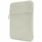 Incase Crosstown Carrying Case (Sleeve) for 40.6 cm (16') Notebook - Limestone - Soundz Store AUSTRALIA