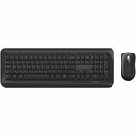 Incase Designed by Microsoft Desktop 850 Keyboard & Mouse - Soundz Store AUSTRALIA
