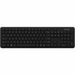 Incase Designed by Microsoft Keyboard - Wireless Connectivity - Soundz Store AUSTRALIA