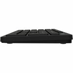 Incase Designed by Microsoft Keyboard - Wireless Connectivity - Soundz Store AUSTRALIA
