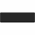 Incase Designed by Microsoft Keyboard - Wireless Connectivity - Soundz Store AUSTRALIA