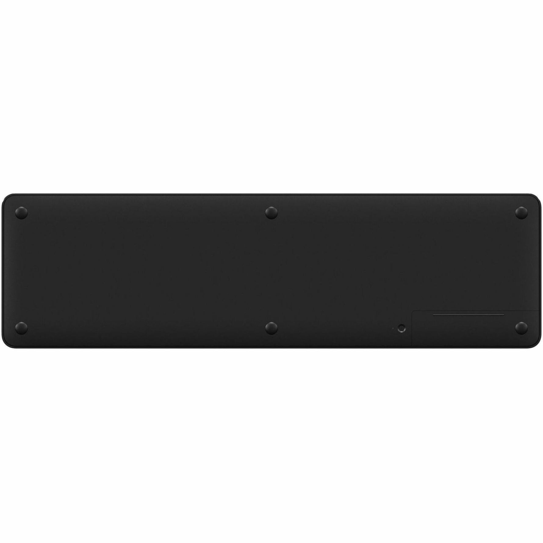Incase Designed by Microsoft Keyboard - Wireless Connectivity - Soundz Store AUSTRALIA