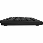 Incase Designed by Microsoft Keyboard - Wireless Connectivity - Soundz Store AUSTRALIA