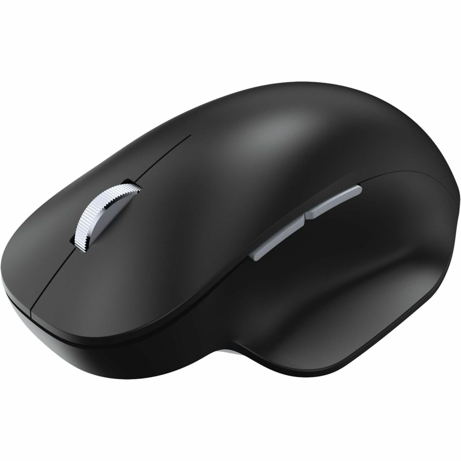 Incase Designed by Microsoft Mouse - Bluetooth - Black - Soundz Store AUSTRALIA