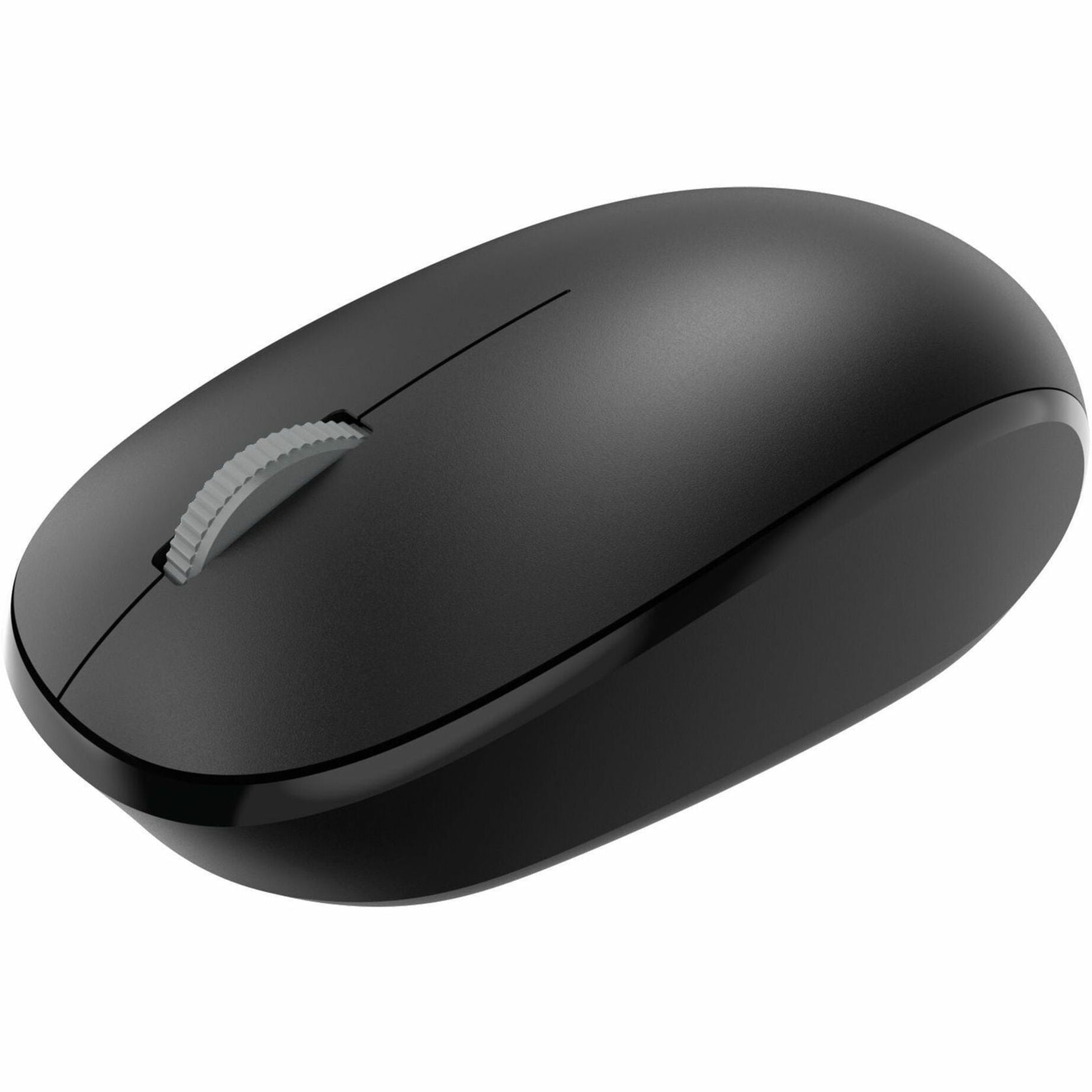 Incase Designed by Microsoft Mouse - Bluetooth - Black - Soundz Store AUSTRALIA