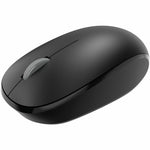 Incase Designed by Microsoft Mouse - Bluetooth - Black - Soundz Store AUSTRALIA