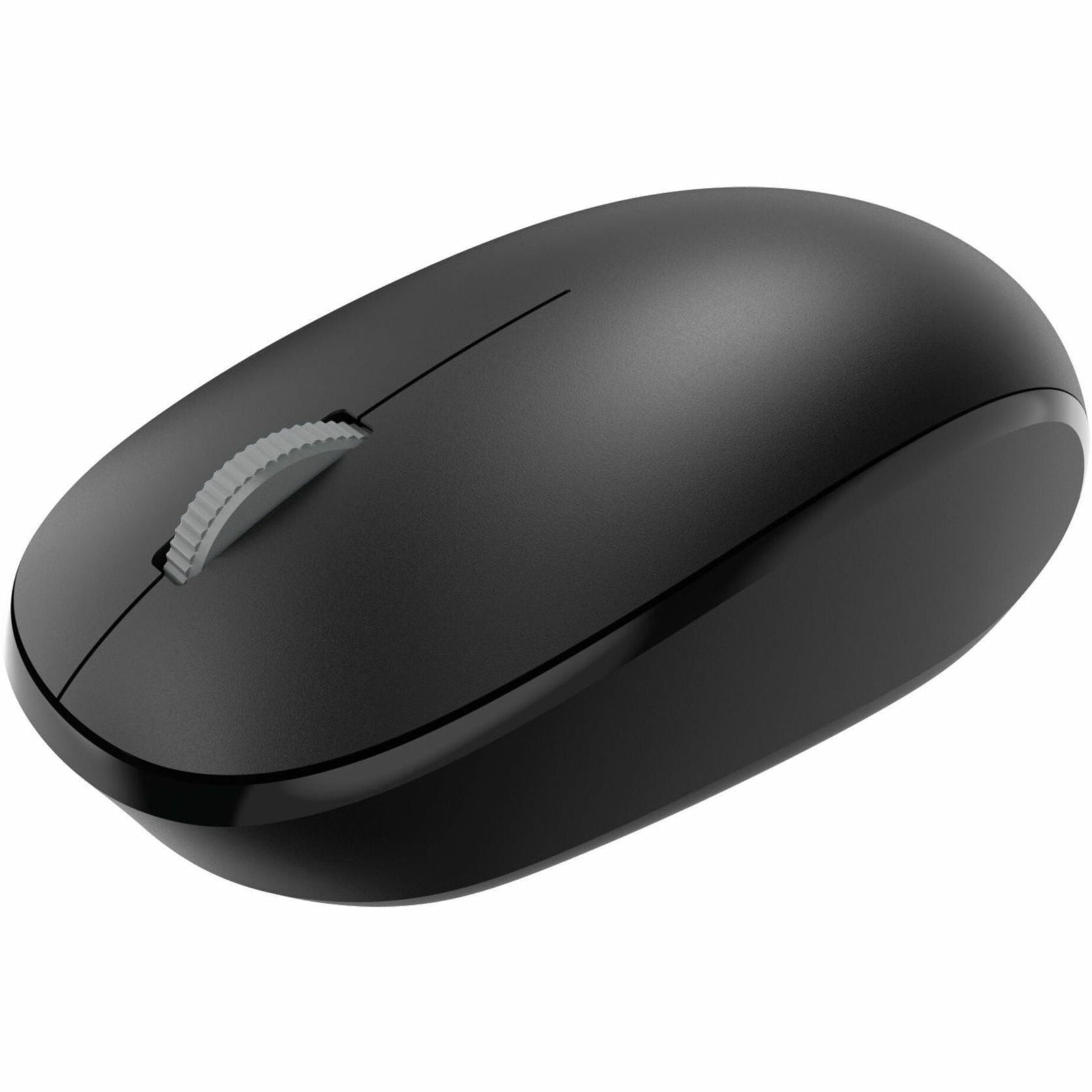 Incase Designed by Microsoft Mouse - Bluetooth - Black - Soundz Store AUSTRALIA