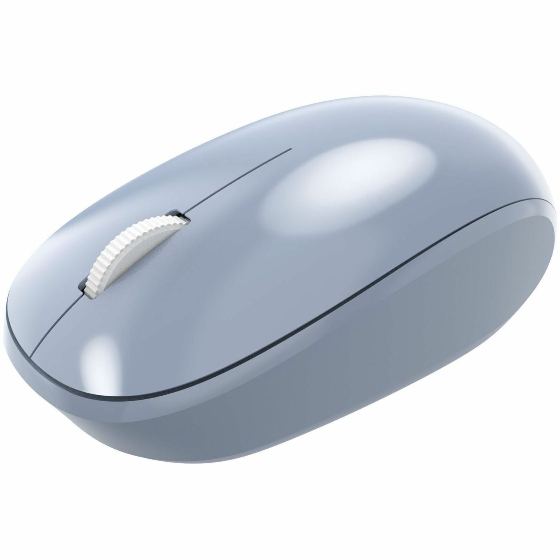 Incase Designed by Microsoft Mouse - Bluetooth - Pastel Blue - Soundz Store AUSTRALIA