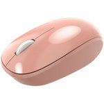 Incase Designed by Microsoft Mouse - Bluetooth - Peach - Soundz Store AUSTRALIA