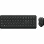 Incase Designed by Microsoft Wireless Desktop 900 Keyboard & Mouse - Soundz Store AUSTRALIA