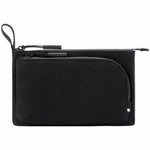 Incase Facet Carrying Case Accessories - Black - Soundz Store AUSTRALIA