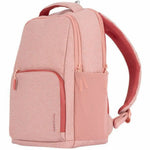 Incase Facet Carrying Case (Backpack) for 40.6 cm (16') Apple MacBook Pro - Aged Pink - Soundz Store AUSTRALIA