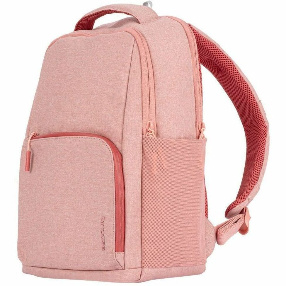 Incase Facet Carrying Case (Backpack) for 40.6 cm (16') Apple MacBook Pro - Aged Pink - Soundz Store AUSTRALIA