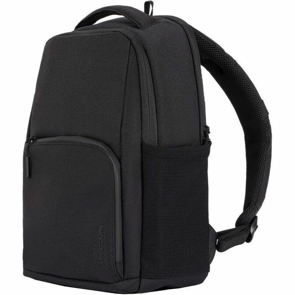 Incase Facet Carrying Case (Backpack) for 40.6 cm (16') Apple MacBook Pro - Black - Soundz Store AUSTRALIA