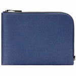 Incase Facet Carrying Case (Sleeve) for 35.6 cm (14') Apple MacBook Pro - Navy - Soundz Store AUSTRALIA