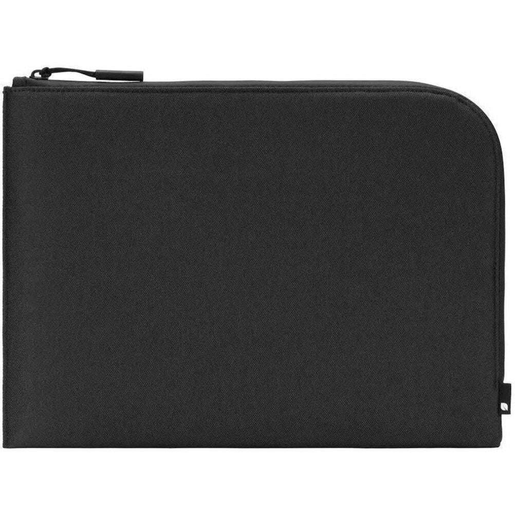 Incase Facet Carrying Case (Sleeve) for 35.6 cm (14') MacBook Pro - Black - Soundz Store AUSTRALIA
