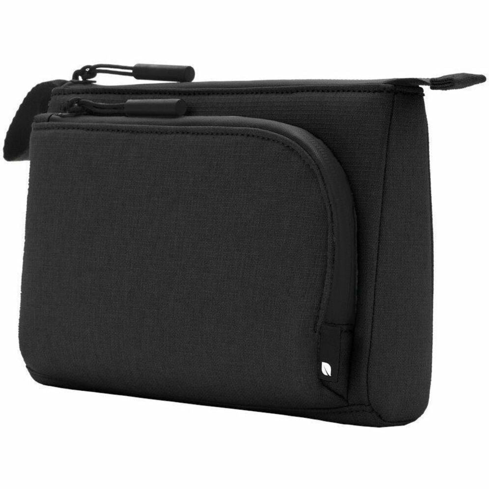 Incase Facet Carrying Case Universal - Black - Soundz Store AUSTRALIA