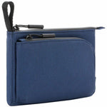 Incase Facet Carrying Case Universal - Navy - Soundz Store AUSTRALIA