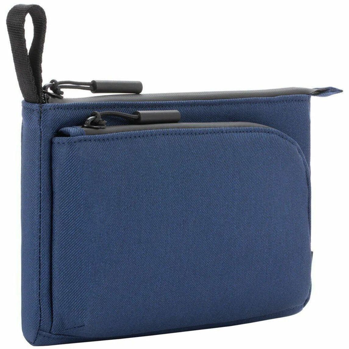 Incase Facet Carrying Case Universal - Navy - Soundz Store AUSTRALIA