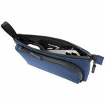 Incase Facet Carrying Case Universal - Navy - Soundz Store AUSTRALIA