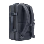 Incase INCO100682-NVY - ARC Travel Pack - Navy - Soundz Store AUSTRALIA