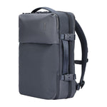 Incase INCO100682-NVY - ARC Travel Pack - Navy - Soundz Store AUSTRALIA