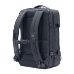 Incase INCO100682-NVY - ARC Travel Pack - Navy - Soundz Store AUSTRALIA