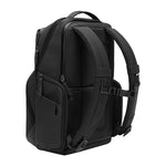 Incase INCO100683-BLK - ARC Commuter Pack - BK - Soundz Store AUSTRALIA
