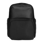 Incase INCO100683-BLK - ARC Commuter Pack - BK - Soundz Store AUSTRALIA