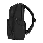 Incase INCO100683-BLK - ARC Commuter Pack - BK - Soundz Store AUSTRALIA