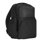 Incase INCO100683-BLK - ARC Commuter Pack - BK - Soundz Store AUSTRALIA