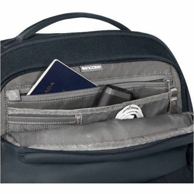 Incase INCO100684-NVY - ARC Daypack NVY - Soundz Store AUSTRALIA