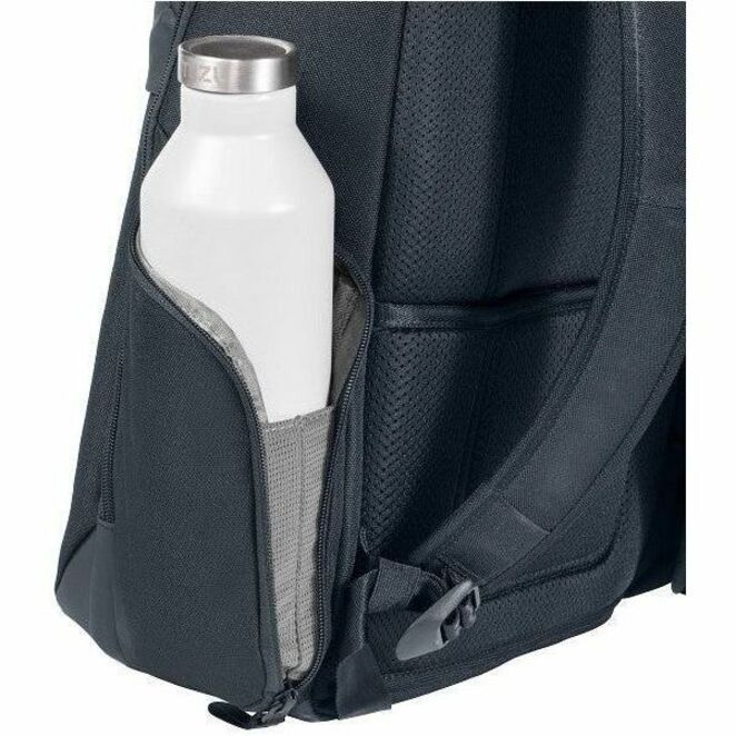 Incase INCO100684-NVY - ARC Daypack NVY - Soundz Store AUSTRALIA