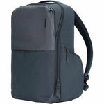 Incase INCO100684-NVY - ARC Daypack NVY - Soundz Store AUSTRALIA